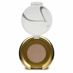 Jane Iredale PurePressed Eye Shadow - Slate Brown