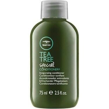 Paul Mitchell Tea Tree Special Conditioner Mini Saç Kremi 75 ml
