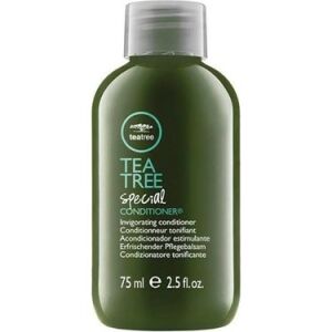 Paul Mitchell Tea Tree Special Conditioner Mini Saç Kremi 75 ml