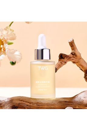 TWG Konsantre Orkide Esanslı Serum 30 ml