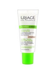 Uriage Hyseac 3-REGUL Global Tinted Skin Care SPF30 40ml