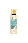 Victoria Roys Passion Edc Vücut Spreyi 250 ml