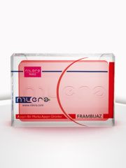 SABUN NILERA FRAMBUAZLI 90GR