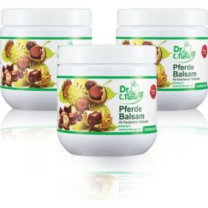 3E Farma Masaj Jeli 3 ml - 5 Adet
