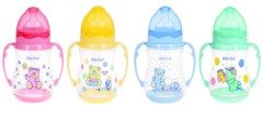 BEBEDOR BIB G AGIZ PP KULP BY 89322