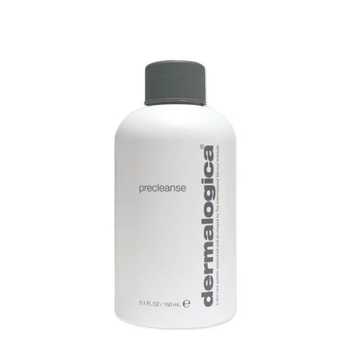 Dermalogica  Precleanse 150ml