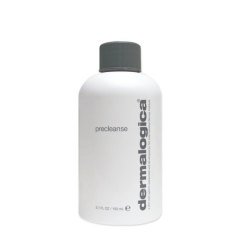 Dermalogica  Precleanse 150ml