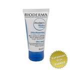 Bioderma Atoderm Hand Cream 50 ml - Puansız