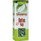 Biotama Defne Yağı 20 cc