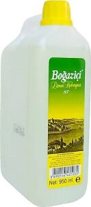Boğaziçi Kolonya Bidon 950 ml