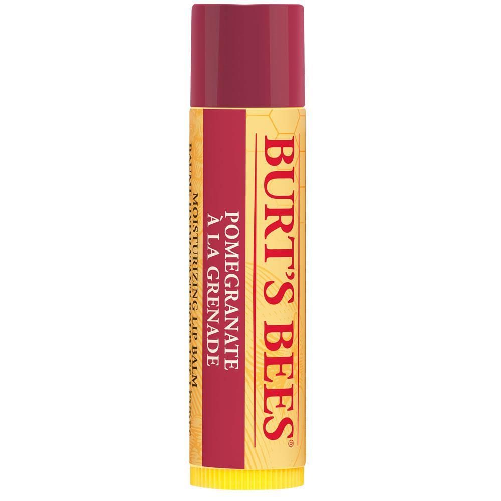 Burt's Bees Lip Balm Ultra Condıtıonıng 4,25 gr