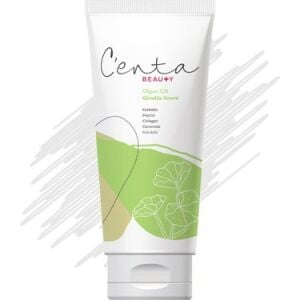 C'enta Beauty Olgun Cilt Gündüz Kremi 50 ml