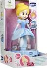 Chicco Disney Dans Eden Sindirella