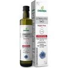 Destek Çörekotu Yağı 250 ml