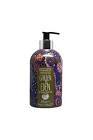 Hobby Garden Of Eden Frezya Sıvı Sabun 500 ml