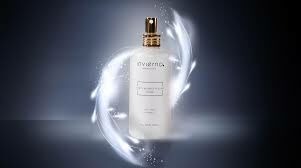 Invierno Peeling Anti Aging 100 ml