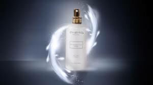 Invierno Peeling Anti Aging 100 ml