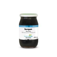Isırgan Tohumu Macun 454 gr