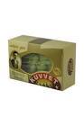 Kuvvet Zeytinyağı Sabun 125 gr