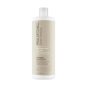 Paul Mitchell Clean Beauty Everyday Günlük Saç Kremi 1000 ml