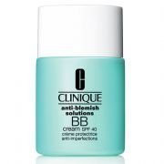 Clinique Anti Blemish BB Cream Spf40+ 30mL