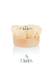 Clades Beyazlatıcı-Kaolin Özlü Lifli Güzellik Sabunu 130 gr