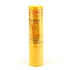Uriage Bariesun Nemlendirici Lipstick SPF30 4 gr