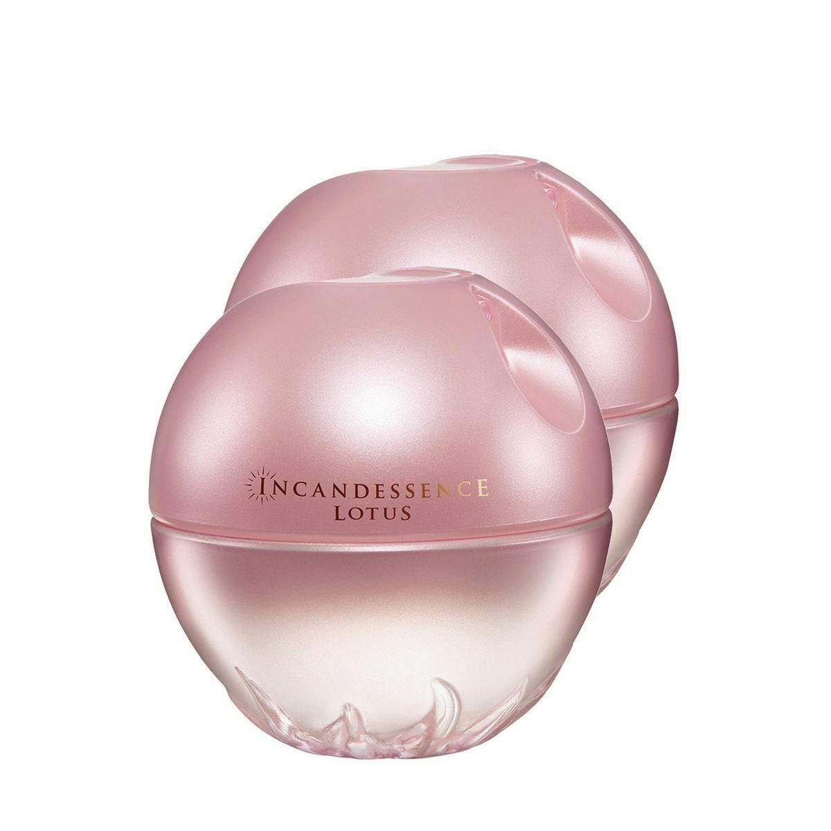 Avon Incandessence Lotus Kadın Parfüm EDP 50 ml