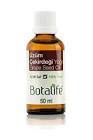 Botalife Üzüm Çekirdeği 100 ml