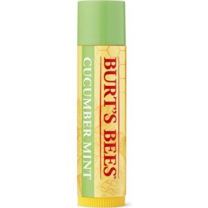 Burt's Bees Lip Balm Cucumber Mint 4,25 gr