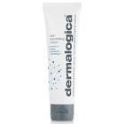 Dermalogica Skin Smoothing Cream 50 ml