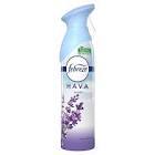 Febreze Hava Ferahlatıcı Oda Spreyi 300 ml