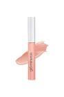 Glo Minerals Rose Gold Gloss