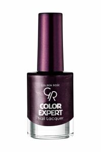 Golden Rose Color Expert Nail Lacquer No: 163