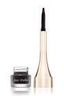 Jane Iredale Mystikol Onyx Sürme