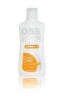 Morfose Ossion Saç Boyası Temizleyicisi 200 ml