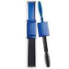 Physicians Formula Shimmer Strips İkili Maskara Mavi Göz 7045