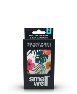 Smellwell Active Hawaii Floral