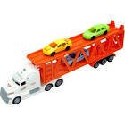 Sunman Maxx Wheels 1:50 Taşıyıcı Tır