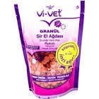 Vi-Vet Granül Sir El Ağdası Azulen 250 gr