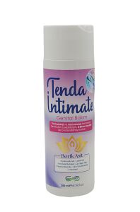 Tenda Intımate 200 Ml