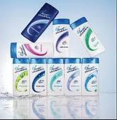 SAMP H&S KREMLI NEMLENDR 400ML