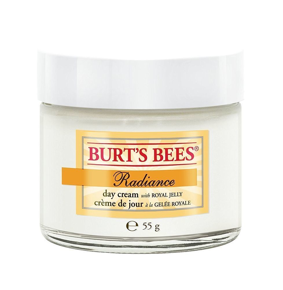 Burt's Bees Radiance Day Crème 55g
