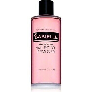 Barielle Nail Polish Remower 118 ml