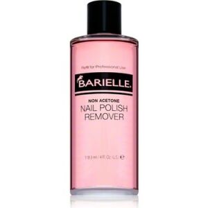Barielle Nail Polish Remower 118 ml