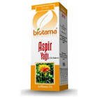 Biotama Aspir Yağı 20 cc