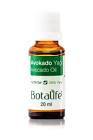 Botalife Avokado Yağı 100 ml