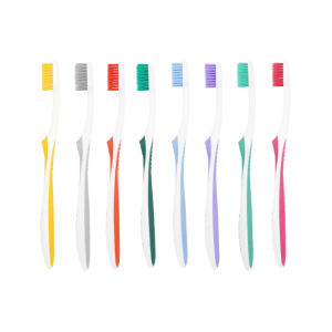 Dentiste My Brush Toothbrush - S12 Mavi
