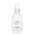 Dermafirm Purifying Lotion 120 ml