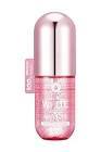 Dr. Cellio G70 Fruit Cherry Temizleme Köpüğü 100 ml